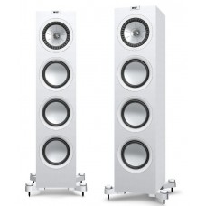 KEF Q750